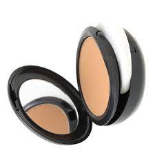 كريم اساس STUDIO FIX POWDER PLUS