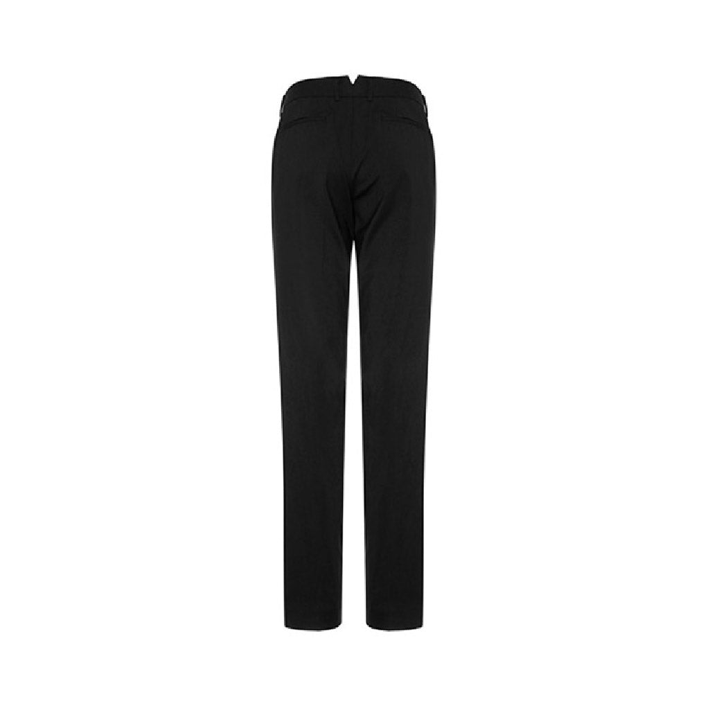 formal trousers