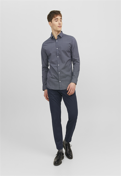 بنطلون