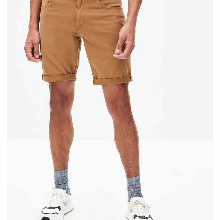 jeans shorts