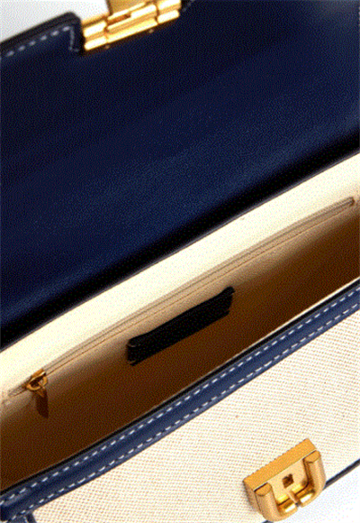 luggage