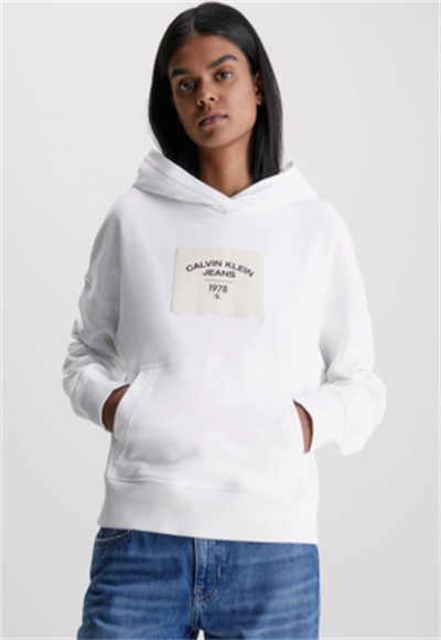Hoodie with hat