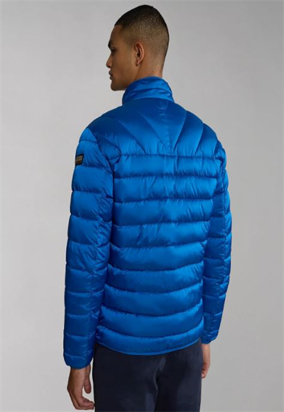 Men's jacket