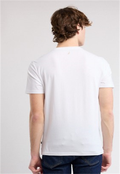 تيشيرت