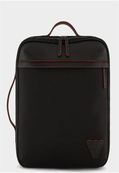 laptop bag