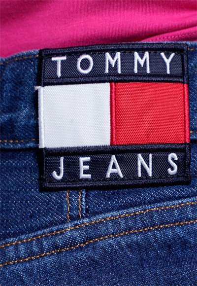 MOM JEAN pants