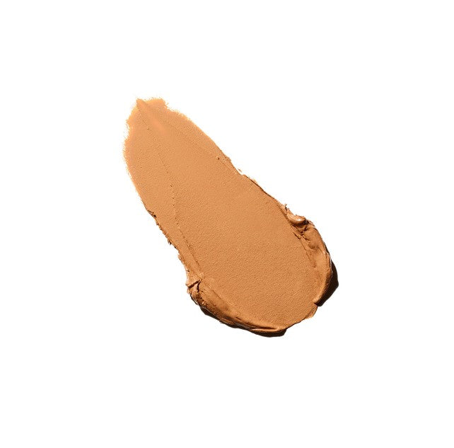 STUDIO FIX SOFT MATTE FOUNDATION STICK