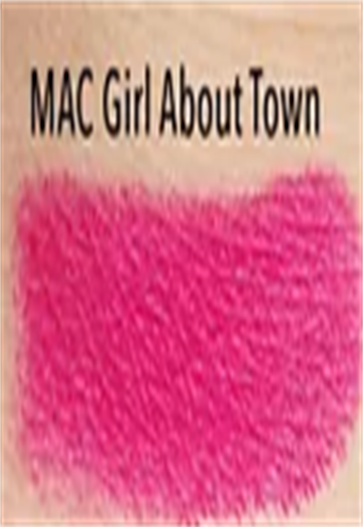 lipstick