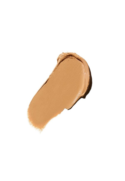 STUDIO FIX SOFT MATTE - كريم أساس