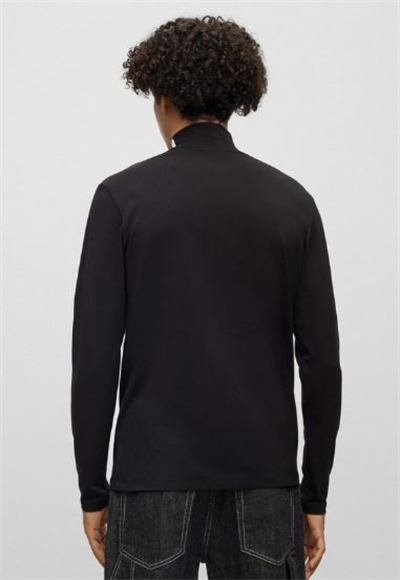 Men's blouse