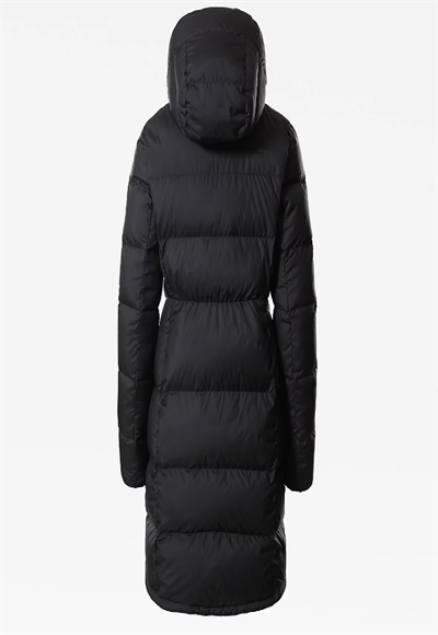 coat