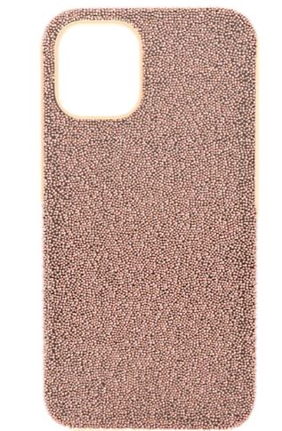 Phone Cover: iphone 12 mini