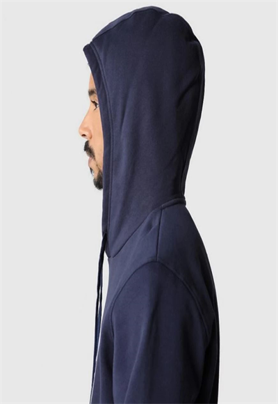 هودي