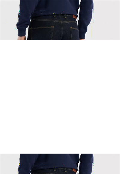 بنطلون