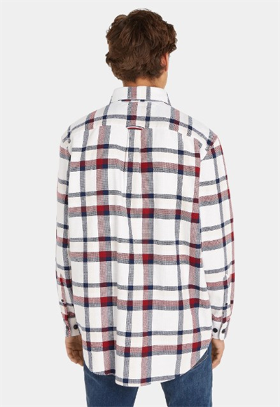 TOMMY HILFIGER|men-clothing