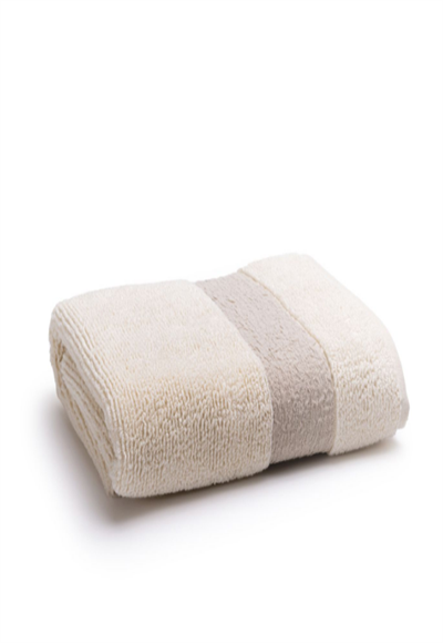 body towel