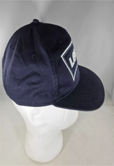 hat