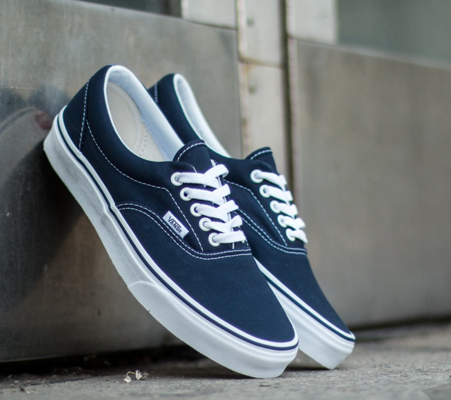 creeper shoe