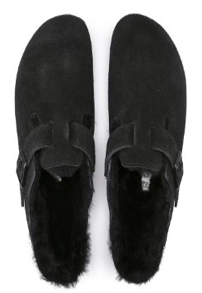 Slipper