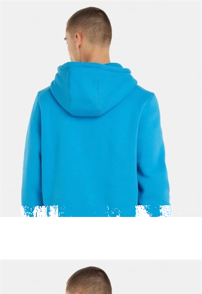 هودي