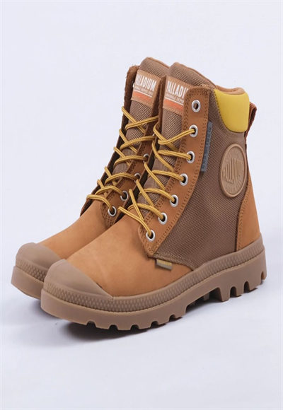 حذاء