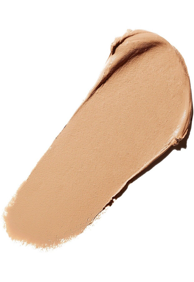 كريم أساس - Studio Fix Soft Matte Stick Foundation Nc25
