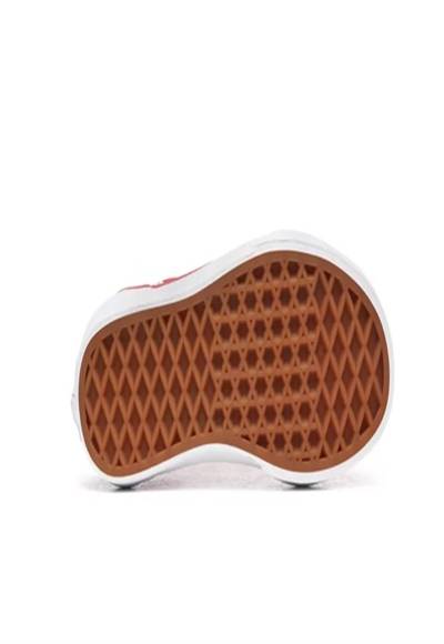 creeper shoe