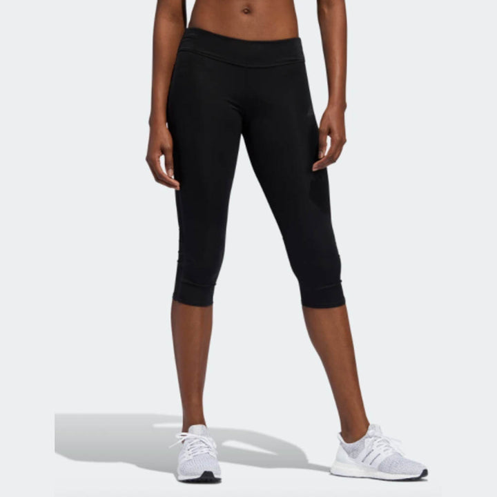 Tight sports pants