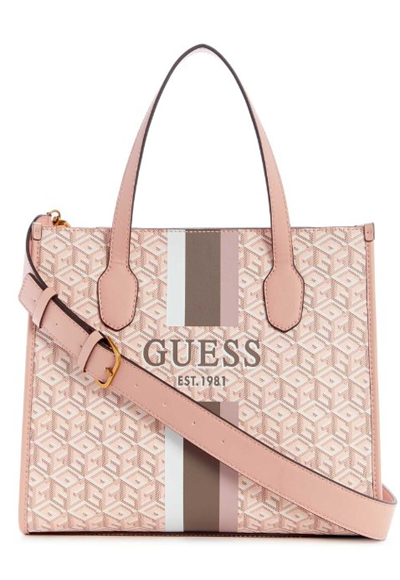 Large size bag