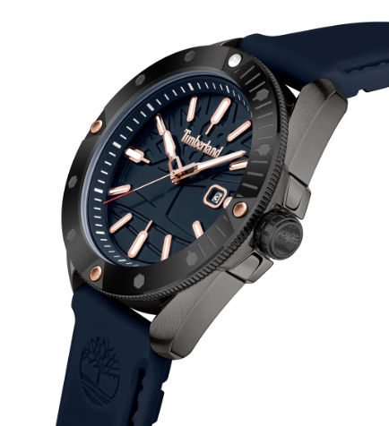 Timberland Watch