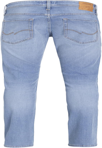 JJITIM JJORIGINAL AM 781 50SPS NOOS