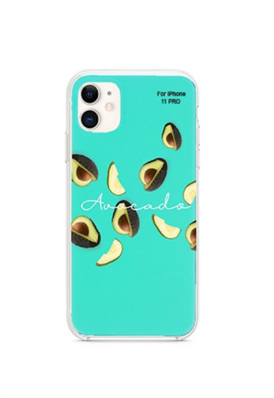غطاء هاتف iphone 11 pro