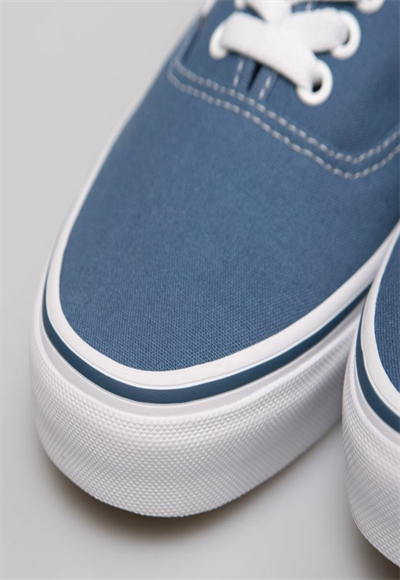 Unisex shoes