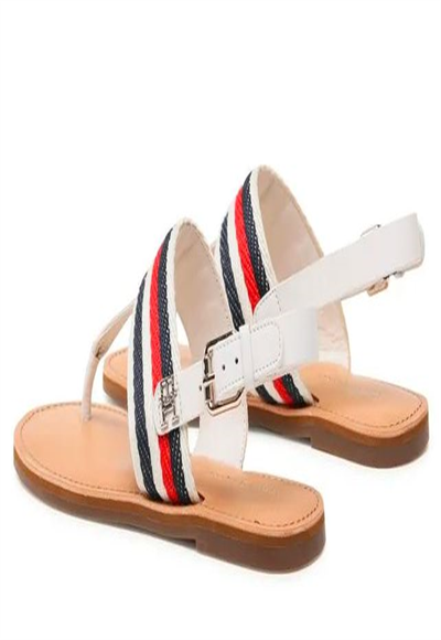 sandal