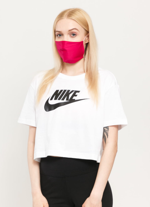 Nike T-shirt
