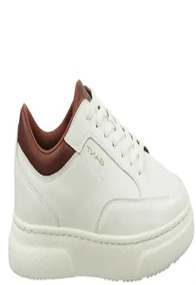 Shoe