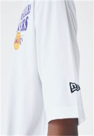 Men's blouse
