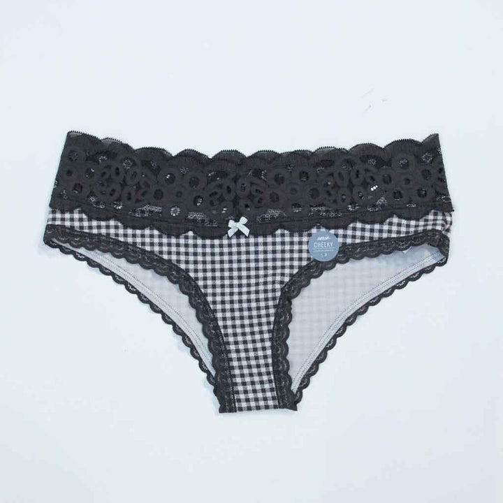 Underwear