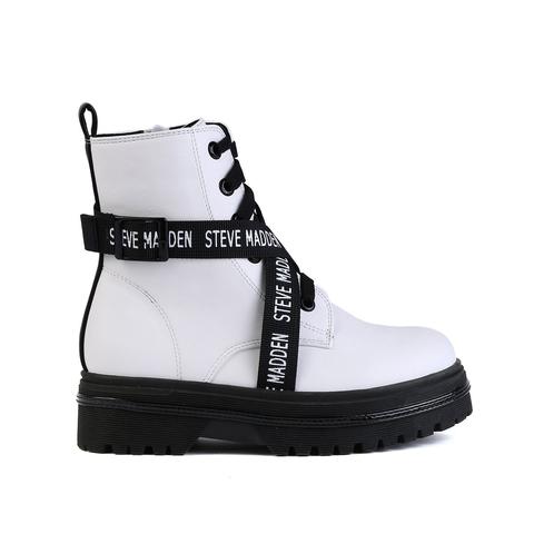 winter shoes