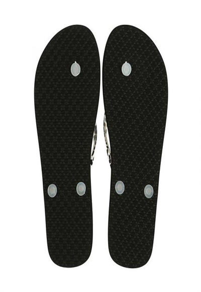 slipper