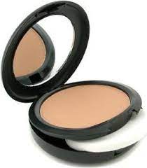 كريم اساس STUDIO FIX POWDER PLUS