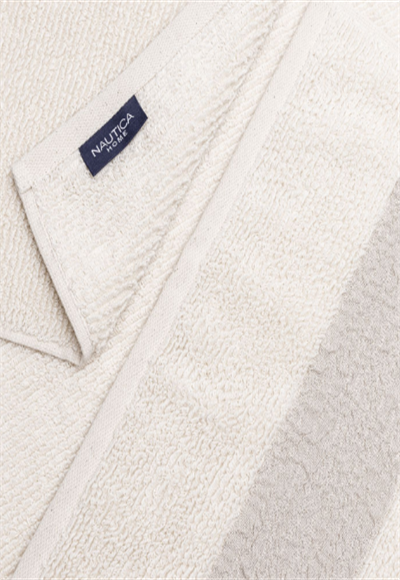 body towel