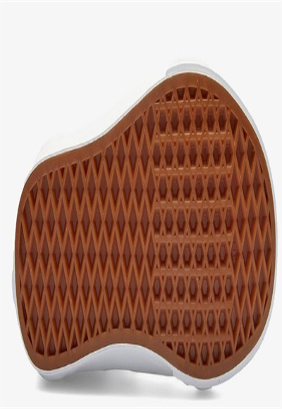 حذاء