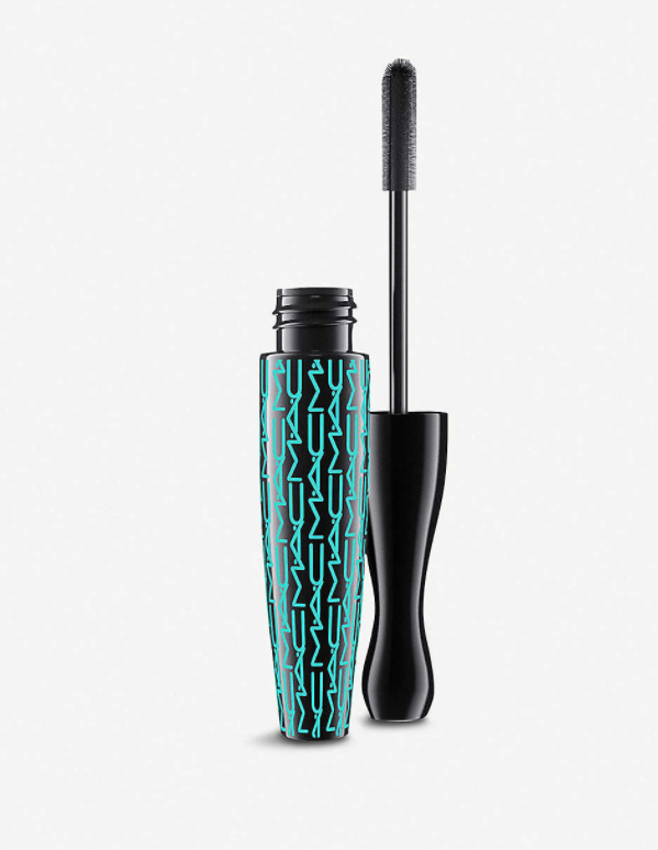 IN EXTREME DIMENSION WATERPROOF LASH Mascara