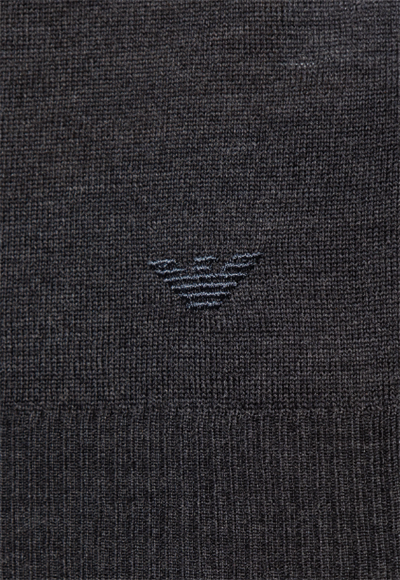 Men's blouse