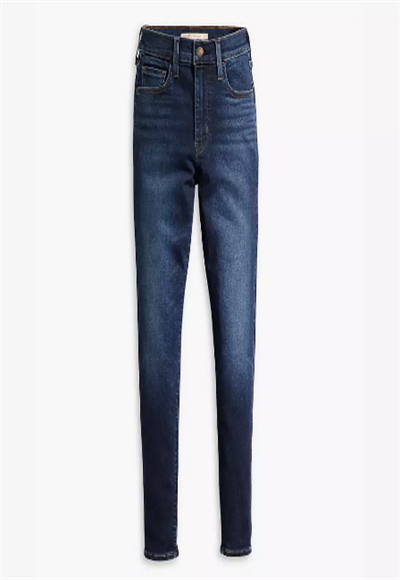 720 pants