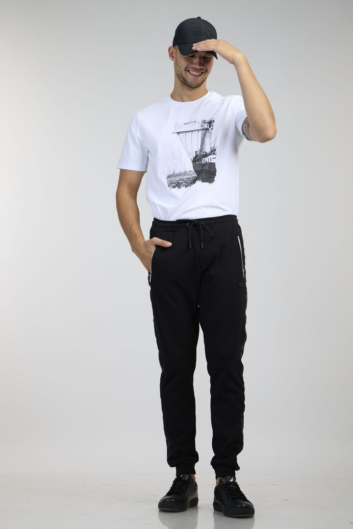 بنطال مريح