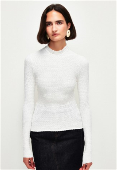 بلوزة