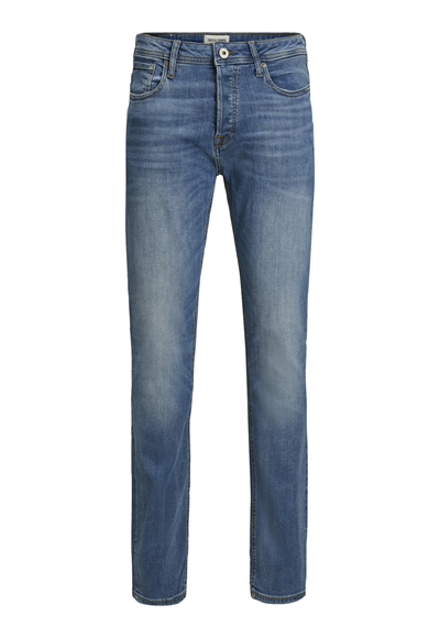JJITIM JJORIGINAL AM 782 50SPS NOOS