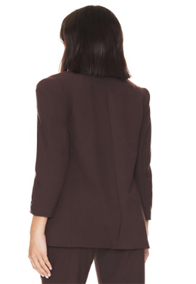 formal jacket
